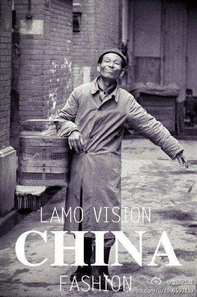 如何让一个网站看起来高大上、更有设计感？-达内UI培训