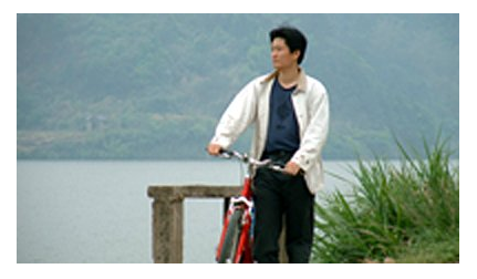 达内UI培训PS基础教程-9-点阵格式图像