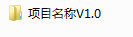 一款APP的设计稿从设计到切图①-<a style='color:blue' >达内</a><a style='color:blue' href='http://www.zspehbm.cn/'>平面设计培训</a>