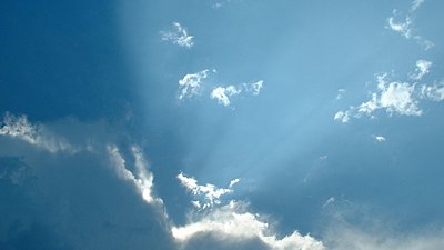 达内UI培训PS基础教程-37-自动及黑灰白场