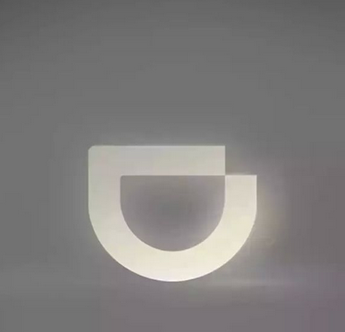 滴滴出行