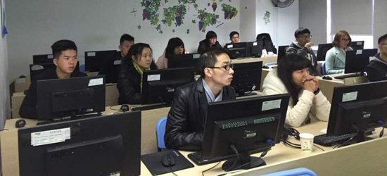 UI-厦门湖滨南中心1601班-11人.jpg