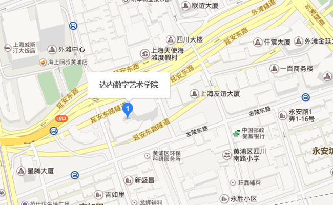 达内上海<a style='color:blue' href='http://www.zspehbm.cn/'>UI培训</a>中心