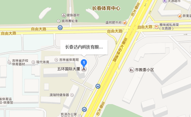 达内长春<a style='color:blue' href='http://www.zspehbm.cn/'>UI培训</a>中心