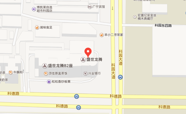 达内南宁<a style='color:blue' href='http://www.zspehbm.cn/'>UI培训</a>中心