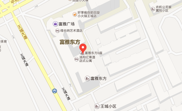 达内洛阳<a style='color:blue' href='http://www.zspehbm.cn/'>UI培训</a>中心