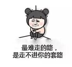 【ui作品】