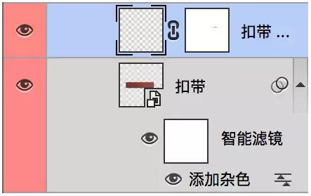 【笔记本风格的UI图标】