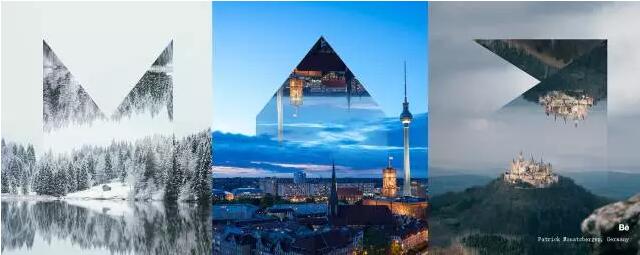 adobe公司又出新神器
