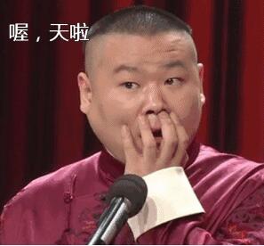 adobe公司又出新神器