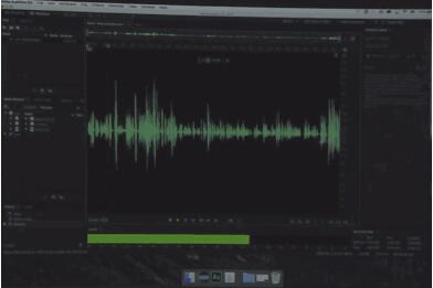 adobe公司又出新神器