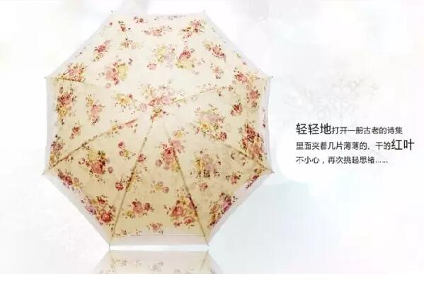 网页布局类型