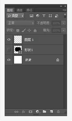 【6个矢量图标绘制设计技巧】