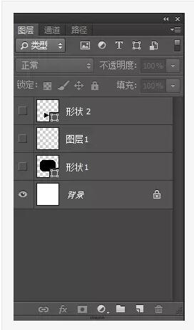 【6个矢量图标绘制设计技巧】
