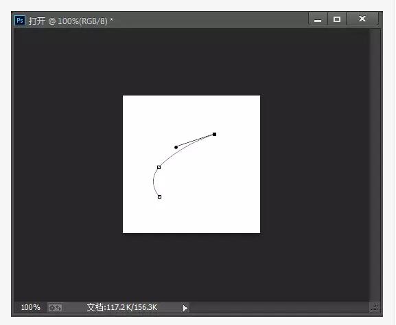 【6个矢量图设计使用技巧】