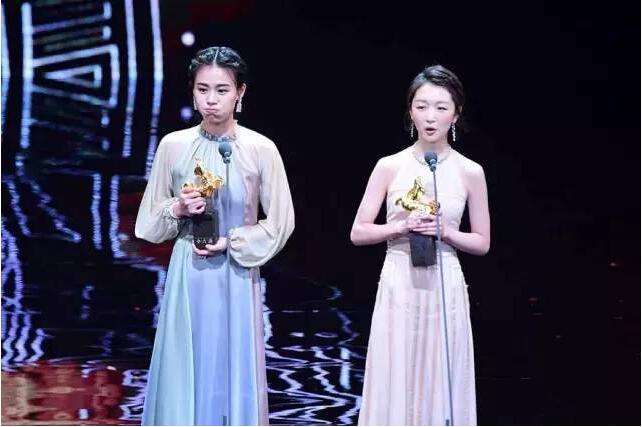 【2016只剩16天了，还会有好事发生的】