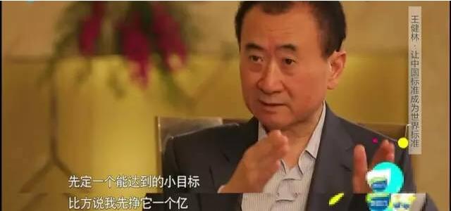 【2016只剩16天了，还会有好事发生的】