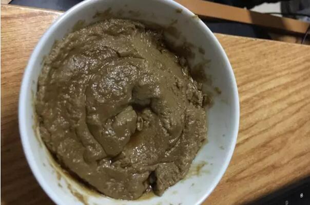 【年底了是时候拿出5万块数数了】