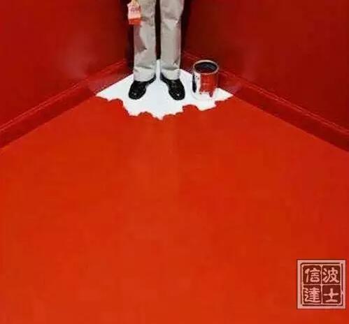 【方向不对越努力越窘迫】