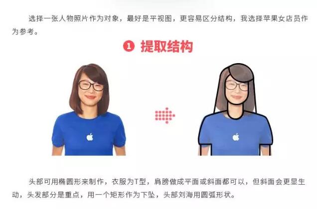 UI 设计师避讳的设计技巧