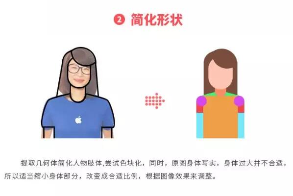 UI 设计师避讳的设计技巧