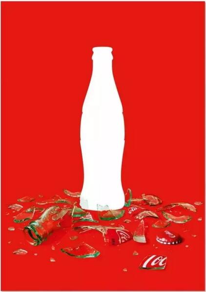【2016红点设计大奖（海报类）获奖作品出炉】