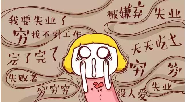 【请别慌，听Y痛斥UI失业论】