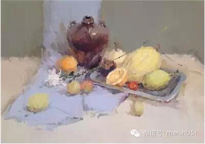【跟随学霸学习S型构图要点】