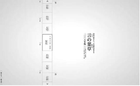 【学平面 学设计应注意什么？看哪些书？】