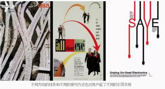 【学平面 学设计应注意什么？看哪些书？】
