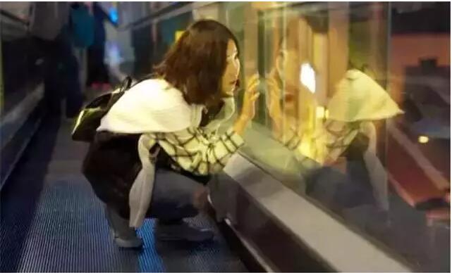 【20个旅行拍照技巧，太强大了！】