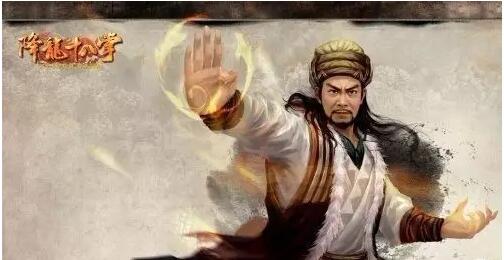 【如何通过刻意练习成为高手】