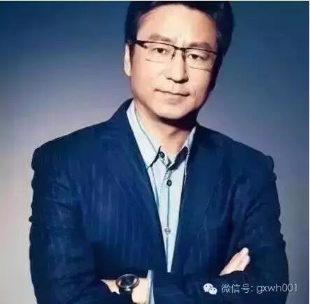未来三年，这几种人将变成困难户