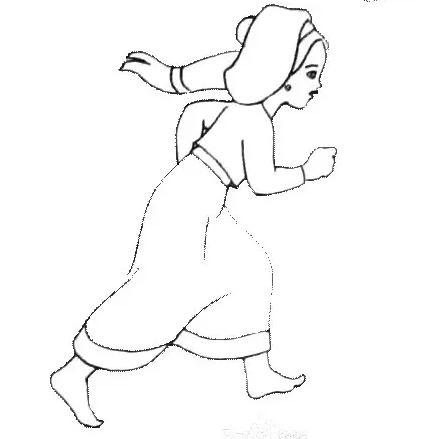flash动画制作实例