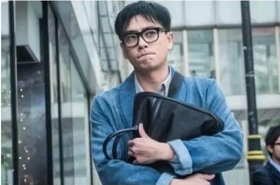 【这三种人永远不适合做老版！】