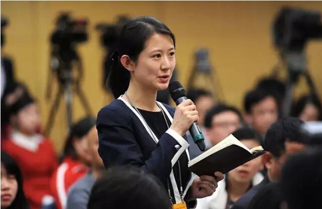 【真正的麻烦不是房价，而是35岁以后你还能干吗？】