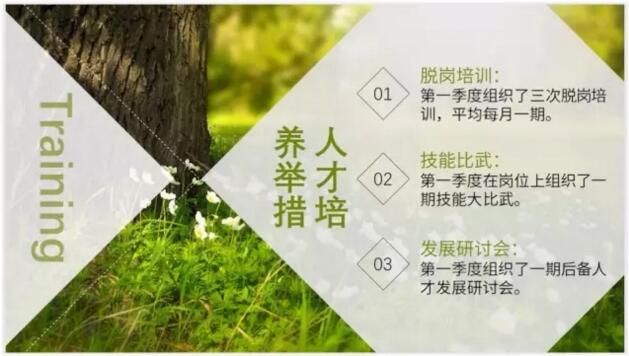 【我用一张图片，制作了一套PPT】
