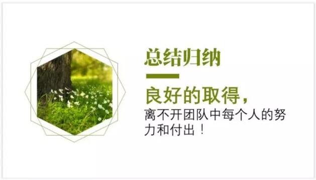 【我用一张图片，制作了一套PPT】