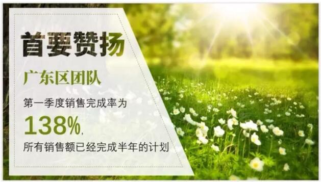 【我用一张图片，制作了一套PPT】