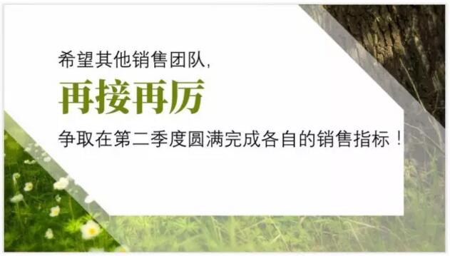 【我用一张图片，制作了一套PPT】