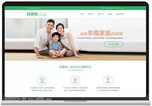 什么样的UI 设计作品是好的？