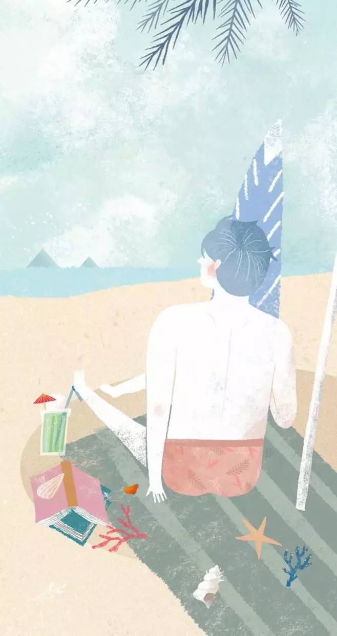 【高度自律的人，方可控制人生】