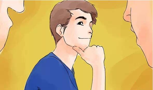【学会这几招，你也可以变得风趣幽默】