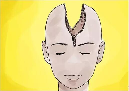 【学会这几招，你也可以变得风趣幽默】