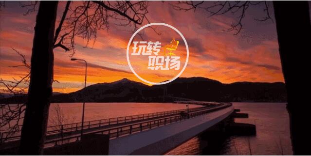 【职场人，如何利用晚上八点到十点提升自己】