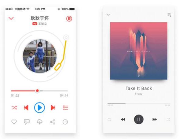 【UI 设计师凭什么年薪30万？】