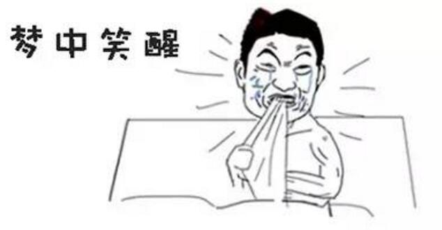 17年设计师终极愿望