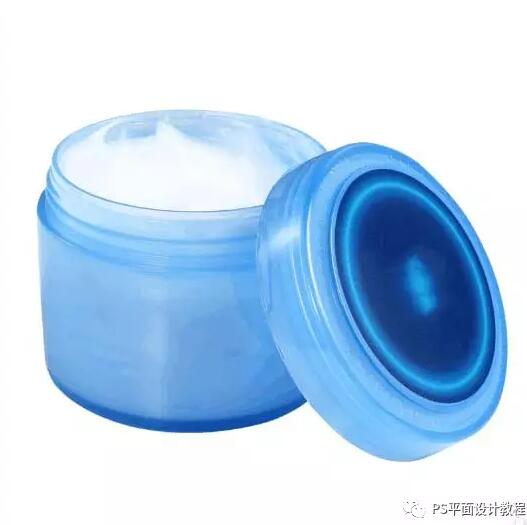 【ps设计淘宝直通车宣传图】