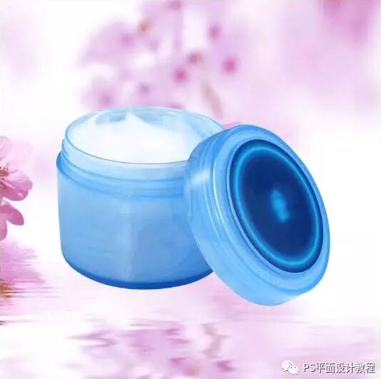 【ps设计淘宝直通车宣传图】