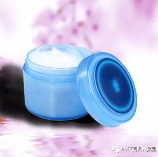 【ps设计淘宝直通车宣传图】